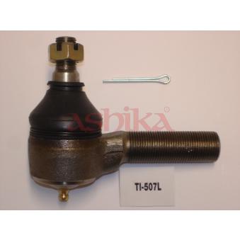 Rotule de barre de connexion ASHIKA [111-05-507L]
