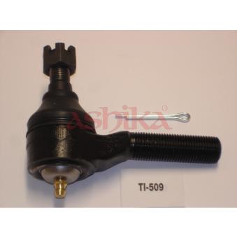 Rotule de barre de connexion ASHIKA OEM HB568120 Rotule de barre de connexion ASHIKA OEM HB568120