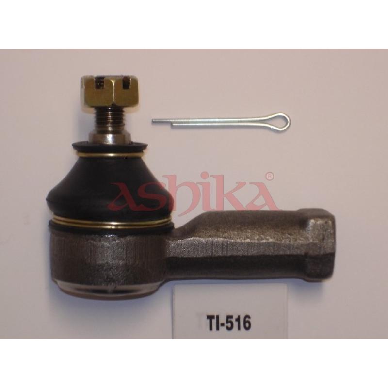 Rotule de barre de connexion ASHIKA 111-05-516 - Visuel 1