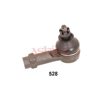 Rotule de barre de connexion ASHIKA OEM 4422A002