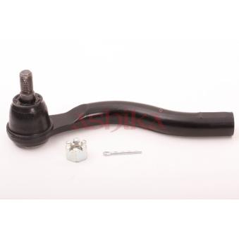 Rotule de barre de connexion avant droit ASHIKA OEM 4422A038