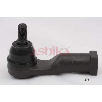 Rotule de barre de connexion ASHIKA [111-05-535]