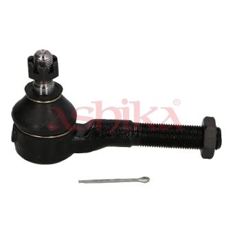 Rotule de barre de connexion ASHIKA OEM MR296275 Rotule de barre de connexion ASHIKA OEM MR296275