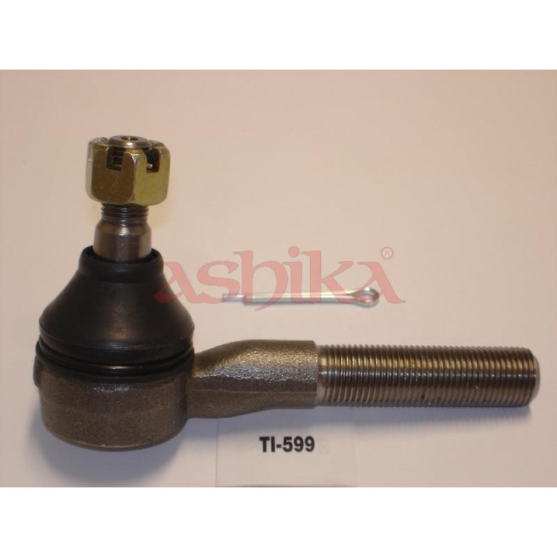 Rotule de barre de connexion ASHIKA 111-05-599 - Visuel 1