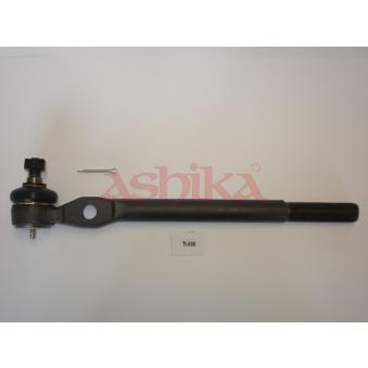 Rotule de barre de connexion ASHIKA [111-06-608]