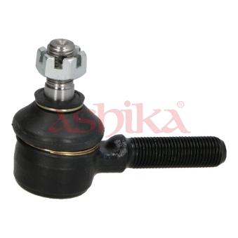 Rotule de barre de connexion ASHIKA 111-08-803L
