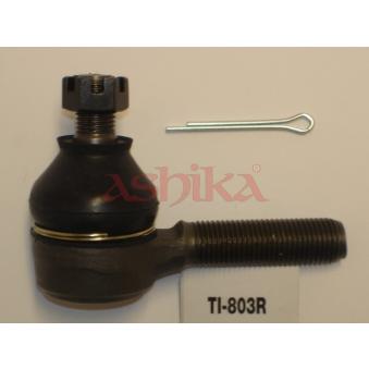 Rotule de barre de connexion ASHIKA 111-08-803R