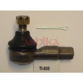 Rotule de barre de connexion ASHIKA 111-08-805