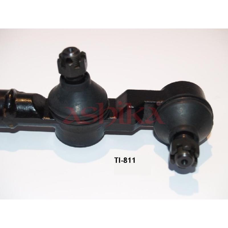 Rotule de barre de connexion ASHIKA 111-08-811 - Visuel 1