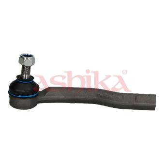 Rotule de barre de connexion avant droit ASHIKA [111-08-814R]