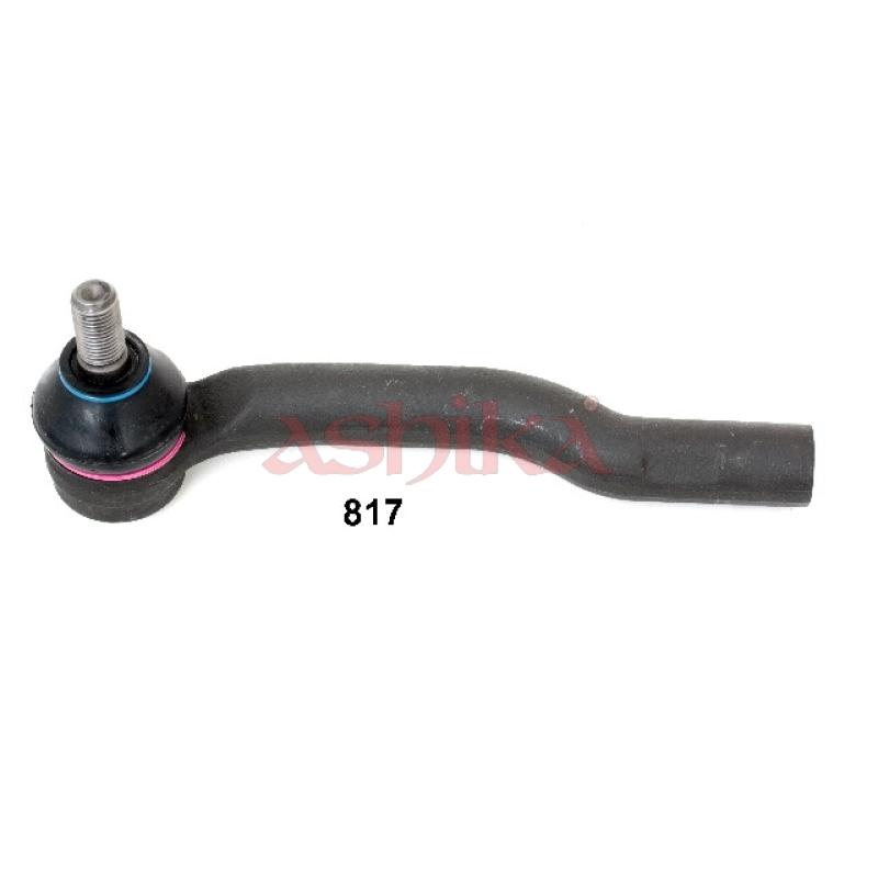 Rotule de barre de connexion avant droit ASHIKA 111-08-816R - Visuel 1