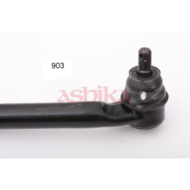 Rotule de barre de connexion avant droit ASHIKA 111-09-903 - Visuel 1