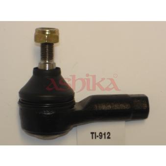 Rotule de barre de connexion ASHIKA 111-09-912