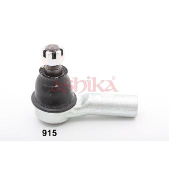 Rotule de barre de connexion ASHIKA 111-09-915