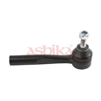 Rotule de barre de connexion avant droit ASHIKA OEM 77366699