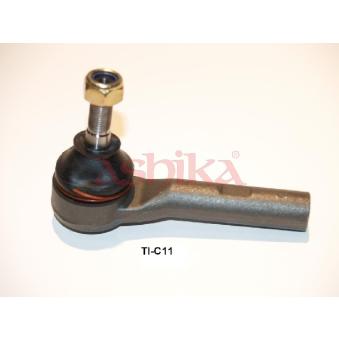 Rotule de barre de connexion ASHIKA OEM 4797706