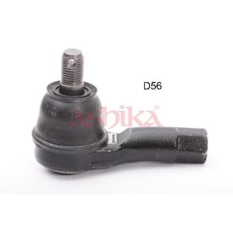 Rotule de barre de connexion ASHIKA OEM KBJ029