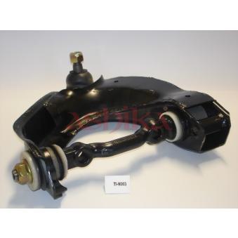 Rotule de barre de connexion ASHIKA 111-0H-H002L