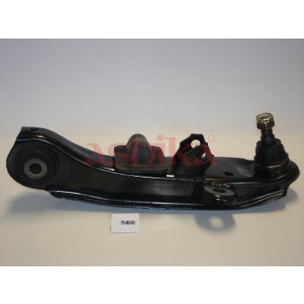 Triangle ou bras de suspension (train avant) ASHIKA OEM 5451043152