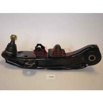 Triangle ou bras de suspension (train avant) ASHIKA OEM 5454043151