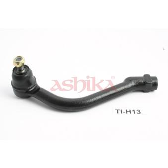 Rotule de barre de connexion avant droit ASHIKA 111-0H-H13R