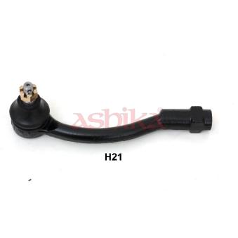 Rotule de barre de connexion avant droit ASHIKA OEM 568202K050