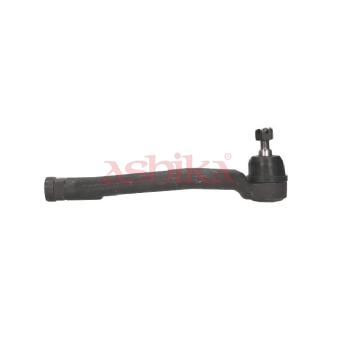 Rotule de barre de connexion avant gauche ASHIKA OEM 568202W500 Rotule de barre de connexion avant gauche ASHIKA OEM 568202W500