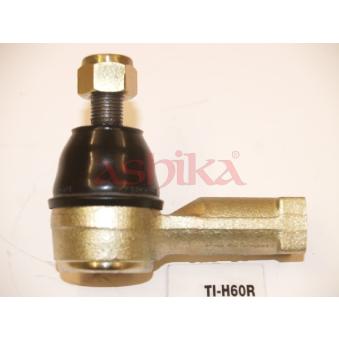 Rotule de barre de connexion ASHIKA 111-0H-H60R