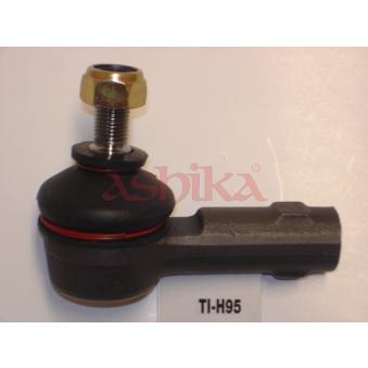 Rotule de barre de connexion ASHIKA OEM 5682002500 Rotule de barre de connexion ASHIKA OEM 5682002500