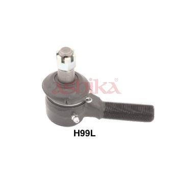 Rotule de barre de connexion avant gauche ASHIKA 111-0H-H99L