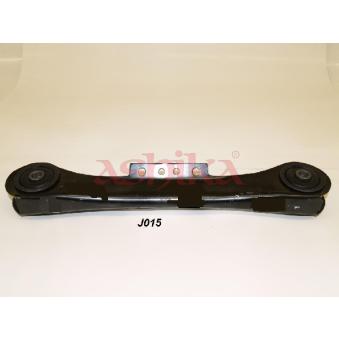 Rotule de barre de connexion ASHIKA OEM 52087854