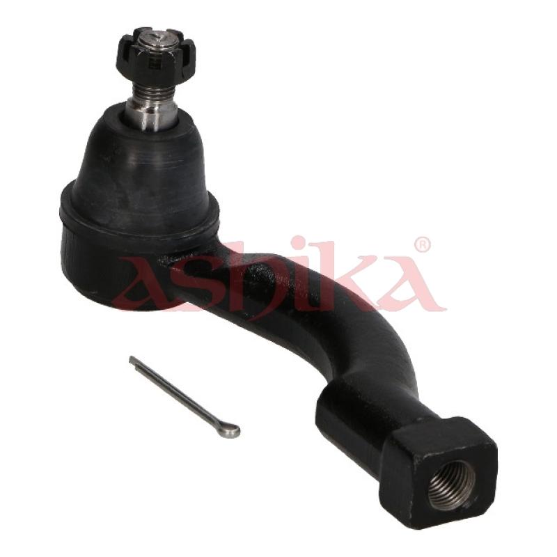Rotule de barre de connexion avant gauche ASHIKA 111-0K-K08L - Visuel 2