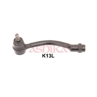 Rotule de barre de connexion ASHIKA OEM 568201Y500