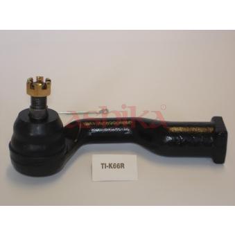 Rotule de barre de connexion ASHIKA [111-0K-K66R]