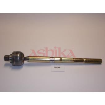 Rotule de direction intérieure, barre de connexion avant gauche ASHIKA 111-0K-K95