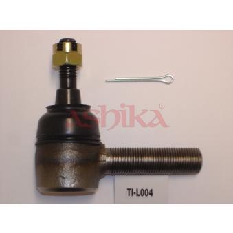 Rotule de barre de connexion ASHIKA OEM NTC1887