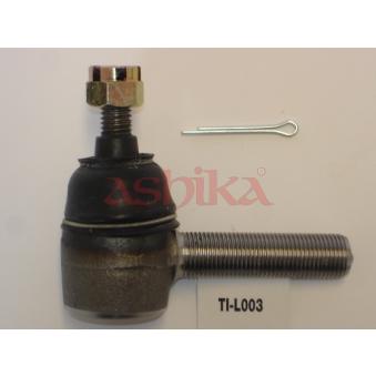 Rotule de barre de connexion avant droit ASHIKA OEM RTC5869