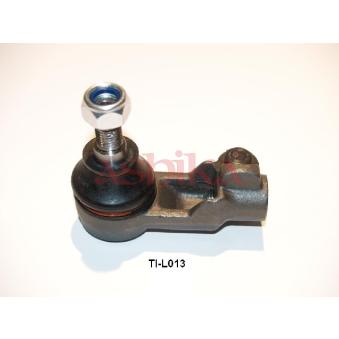 Rotule de barre de connexion avant droit ASHIKA [111-0L-L012R]