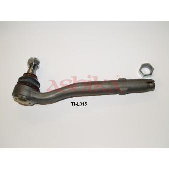 Rotule de barre de connexion ASHIKA OEM QJB500050