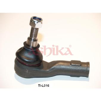 Rotule de barre de connexion ASHIKA OEM LR010675