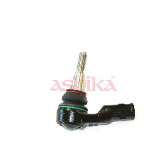 Rotule de barre de connexion ASHIKA OEM LR010672
