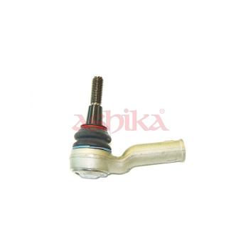 Rotule de barre de connexion ASHIKA OEM LR010676