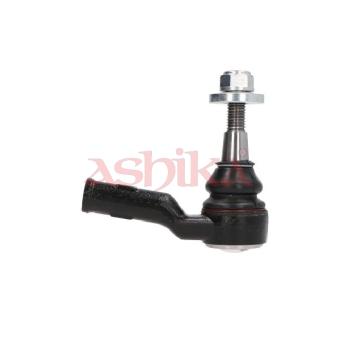 Rotule de barre de connexion ASHIKA 111-0L-L023