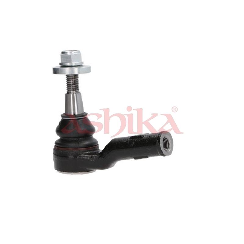 Rotule de barre de connexion ASHIKA 111-0L-L023 - Visuel 1