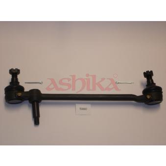 Rotule de barre de connexion ASHIKA 111-0N-N007