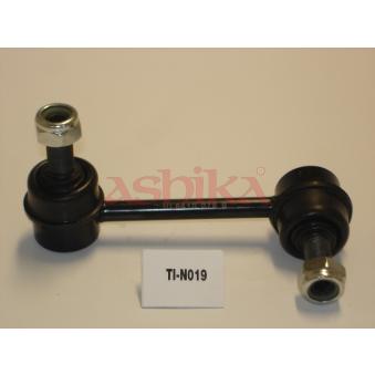 Rotule de barre de connexion ASHIKA 111-0N-N019