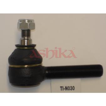 Rotule de barre de connexion ASHIKA 111-0N-N029L