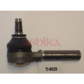 Rotule de barre de connexion ASHIKA 111-0N-N029R