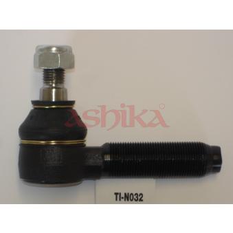 Rotule de barre de connexion ASHIKA [111-0N-N031L]