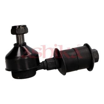 Rotule de barre de connexion ASHIKA 111-0N-N051